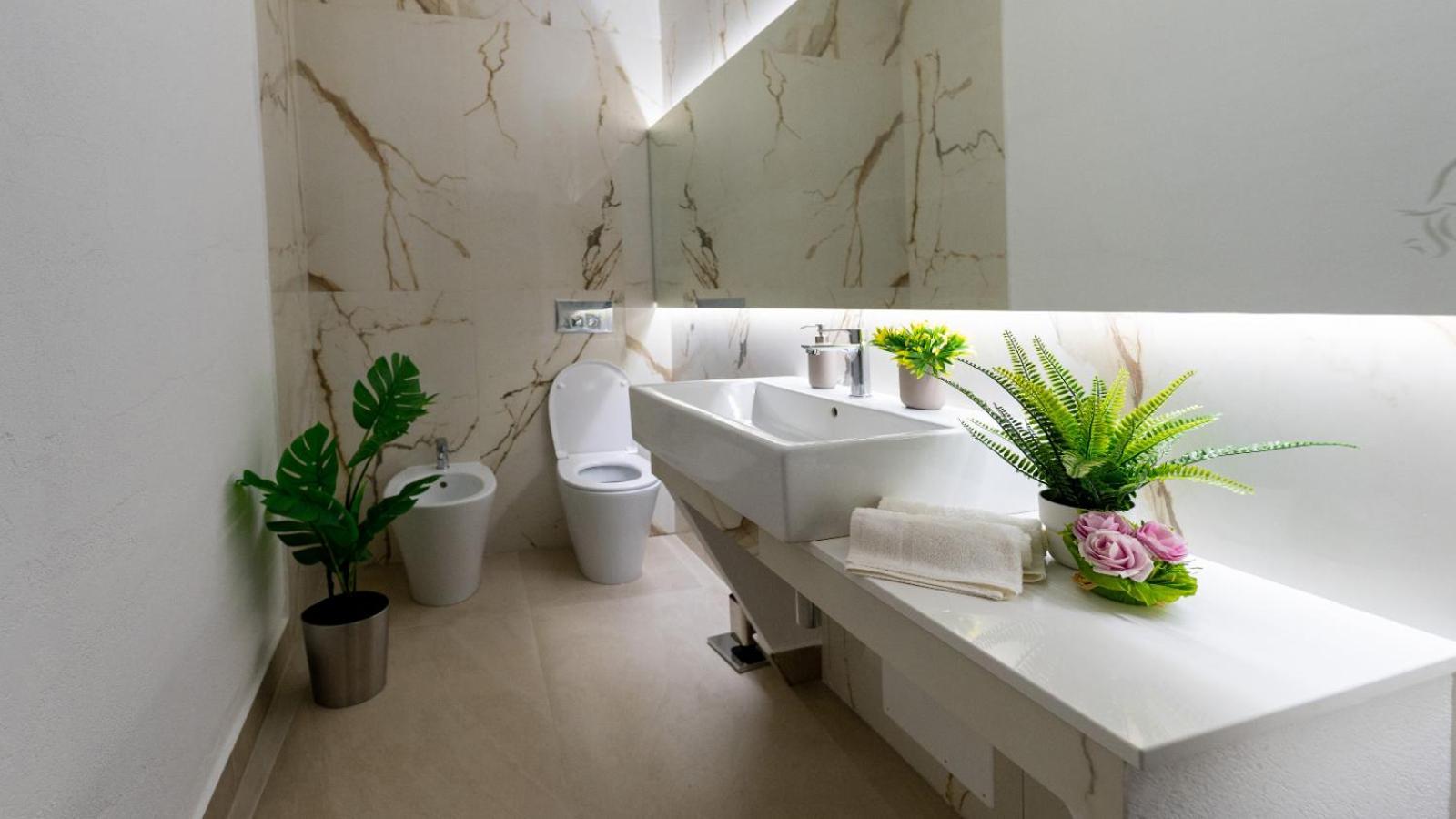 Mazzini Luxury Jacuzzy Suite Катанія Екстер'єр фото
